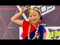 the voice of nepal kids season 2 semi final प्रार्थना रुदै बाहिरिन् पैसाको भयो जित कलाको केही लागेन