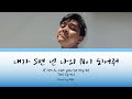 TWS (투어스) - If i'm S, can you be my N? (내가 s면 넌 나의 n이 되어줘) Cover