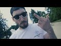 smack one v pytli feat. white russian nik tendo u0026 karlo chimera 3 video