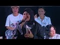 Dawai - Fadhilah Intan Ost Air Mata di Ujung Sajadah