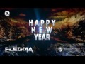 FLEGMA Live Set Happy New Year 2017