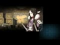 【実況】ファイアーエムブレム覚醒・最終支援会話回【3ds・srpg】初見プレイpart59