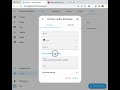 Home-Assistant Daily-Schedule Custom-Component Integration
