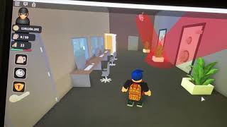 Cant Find Life Simulator Game In Roblox