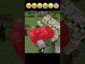 a great sacrifice😞🥀 minecraft fyp sacrifice emotional fypシ゚viral