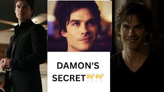 “Damon Salvatore’s Body Language Explained | How to Be Magnetic Like Him”