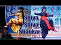 Shiva Shiva Shankara !! Bam Bam Bhole Part 2 !! Shiv Tandav !! JMD Sporting Club Raniganj,Sound King