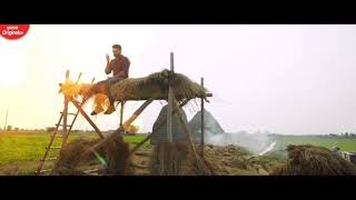 Dil Vi Nai Lagda (Full Video) | Nachhatar Gill | Dev Kharoud | Anchal Singh | New Punjabi Songs