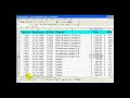 excel Εισαγωγή νέου φύλλου tutorial 10