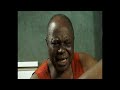 osuofia the city hustler you ll laugh from start to finish in this osuofia movie nigerian movies