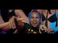 Pelkin RD ft El Super nuevo (B one El productor de Oro)