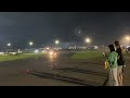 cscs round 3 night drifting u0026 drag racing grand bend motorplex 2024