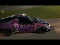 cscs round 3 night drifting u0026 drag racing grand bend motorplex 2024