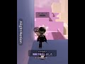 evaderoblox roblox robloxevade robloxedit robloxedit edit 로블록스 도주