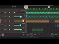 Tutorial: How to make “emotional” House Phonk in Fl Studio Mobile