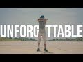 French Montana - Unforgettable (ft. Swae Lee) Dancehall Choreography - Danca® Family