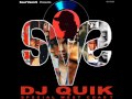 DJ QUIK   Get 2Getha Again feat  2nd II None,AMG & Hi C  El Debarge  By Soul'VenirS