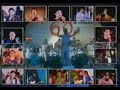 Konsert Malam Himpunan Penyanyi 60an [1985]