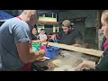 puestos de antojitos en la plaza de tangamandapio durante el día domingo @cotidiano399