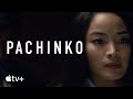 Pachinko — Season 2 