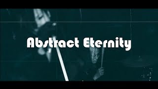 ALEVAS - Abstract Eternity [OFFICIAL VIDEO] 4K(Short ver.)