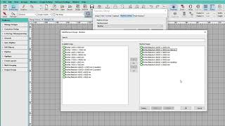 3. Setting Up Your Hatch Embroidery 3 Software