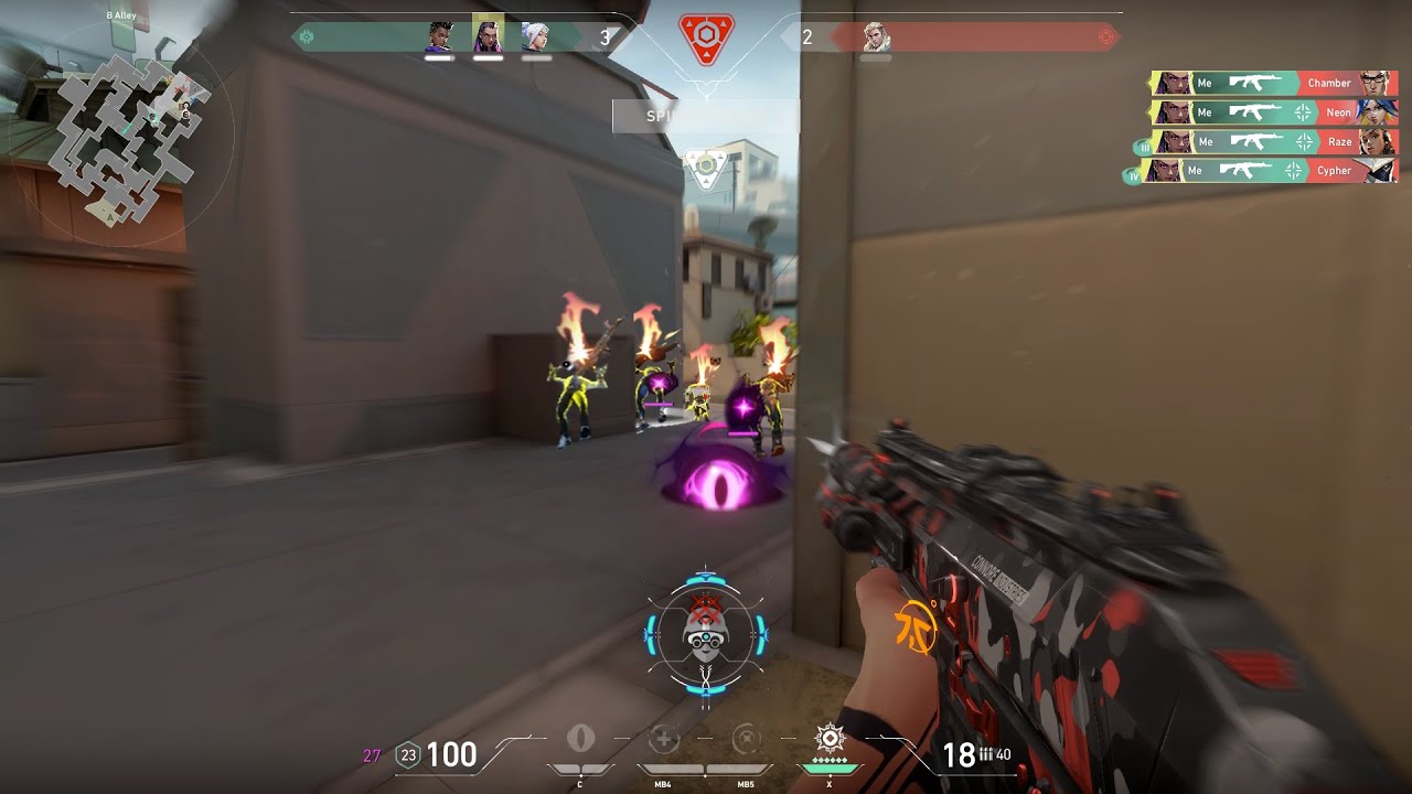 0 42 800 Dpi Aim Boost Youtube