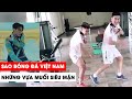 Những vựa muối của đội tuyển Việt Nam | Khán Đài Online