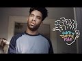 KYLE - Not The Same