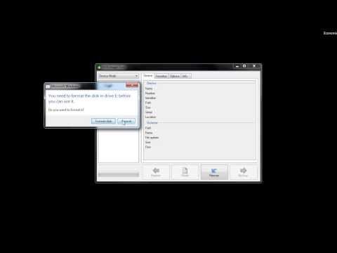 How to install pfsense image to a usb to create bootable usb How to install pfsense image to a usb to create bootable usb