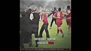 Hayallerle yaşayanı gerçekler s*ker🦁🔥 Keşfetten görenler videoyu beğenip abone olursanız sevinirim❤️