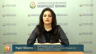 Avtonəqliyyat vasitəsi sahiblərinin mülki məsuliyyətinin icbari sığortası