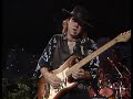 stevie ray vaughan u0026 double trouble riviera paradise live from austin tx