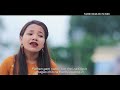 lhingneichong haokip@2018 genthei hesoh nikho a video processed at gibeon media