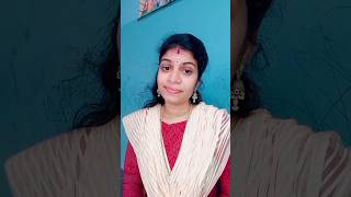 🤔கல்யாணம் ஆகும் முன்னாடி எப்படி இருந்தீங்க🤣⁉️#trendingshorts #new #shortvideo #shortsviral #shorts