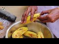 bangali sinni recipe by our grandmother village food recipes