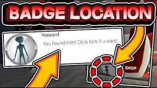 Roblox Treasure Hunt Simulator All Badge Locations Videos - Roblox Treasure Hunt Simulator Videos Roblox Treasure Hunt Simulator Videos - Roblox Treasure Hunt Simulator All Badge Locations Videos