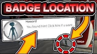 Roblox Treasure Hunt Simulator All Badge Locations Videos 9tube Tv - treasure hunt simulator new codes roblox robloxyt hack roblox