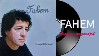 Fahem - Arayiou