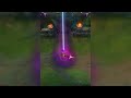 jinx heimerdinger ekko u0026 warwick arcane batch 2 pbe preview patch 14.24