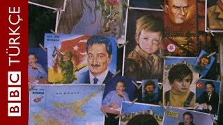 BBC'nin Kıbrıs harekâtıyla ilgili 1975'te hazırladığı program