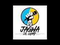 jagwa de champ sluggy u0026 big up promo for town man s disco march 25th 2023