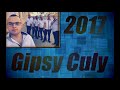 Gipsy CULY - MIX Piesni - 2017