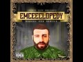 Mc Kresha Hall Of Fame EMCEECLOPEDY HD