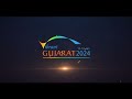 vibrant gujarat website and app launch