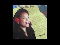 Lorna Lim - 'o Wau Iho No (1998) #HawaiianMusic #Hawaiian