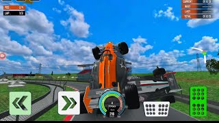 Car race game with many cars||Game||Bass car race ||Viral car race ||Game||Two car fight each other