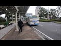 jr外房線 土気駅 周辺を散策 japan walking around toke station