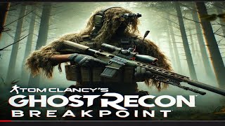 Recce Troop - Solo Conquest - Destabilizing the region