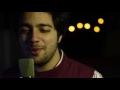 Soniye Heeriye Hindi Cover Version Siddharth Slathia YouTube